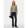 Толстовка Vero Moda Urena
