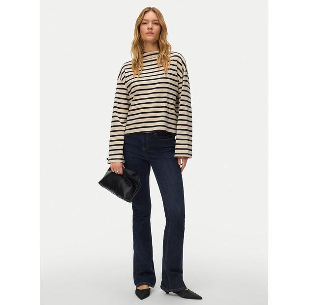 Толстовка Vero Moda Urena