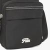 Fila Ripstop Pocket Crossbody Bag (Fs261Bc01X001001)