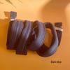 CPAP Hose Cover: Anti-Condensation, Oxygen Tube Protector, Warm Sleeve with Zipper Dust Cover