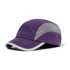 Waterproof Shade Snapback Hat Outdoor Sports Hiking Hat Fashion Baseball Cap  For Men Women
