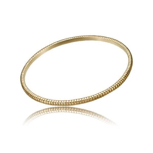 Bracelet Femme Time Force TS5124BY