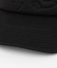 MILLO ARCHIVE [Pokémon] Family Trucker Cap [Black]