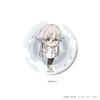 TV Anime "mono" Trading Badges Box of 6