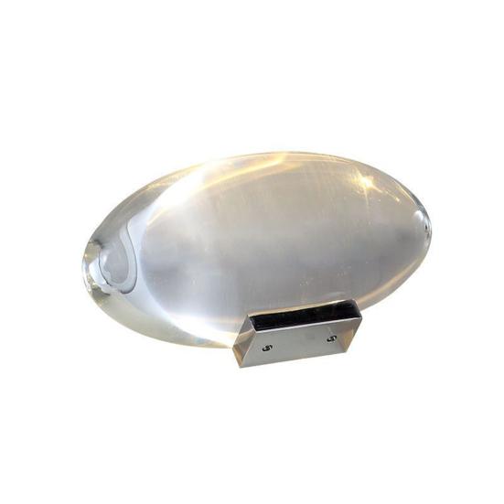 

Декоративная настольная лампа Angel Eyes Projection Night Light Compact Design