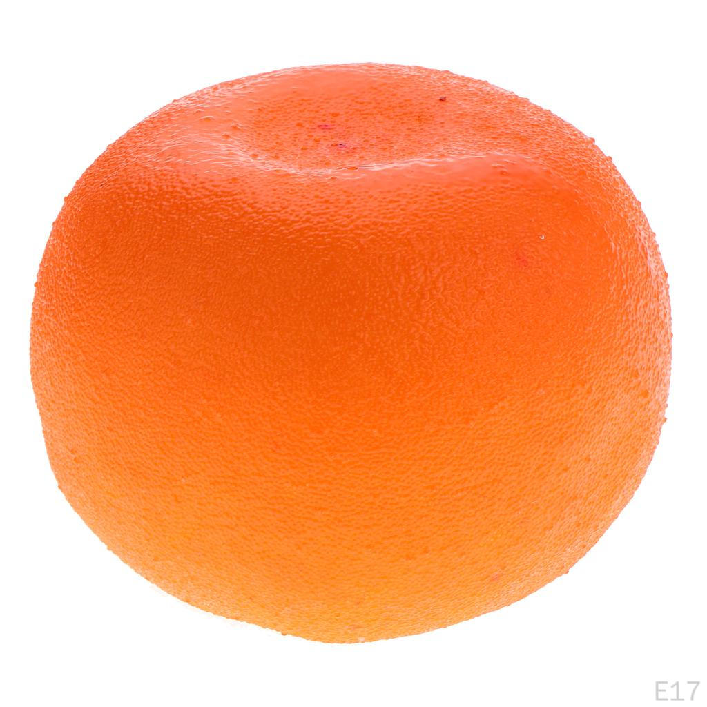 Decoration Artificial Simulation House