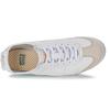 ONITSUKA TIGER Mexico 66 'White Grey' Men's DL408-0101
