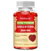 120 Capsules – como en la imagen