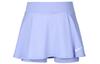 Nike Dri Fit Casual Short Skirts Women's DH9553-569