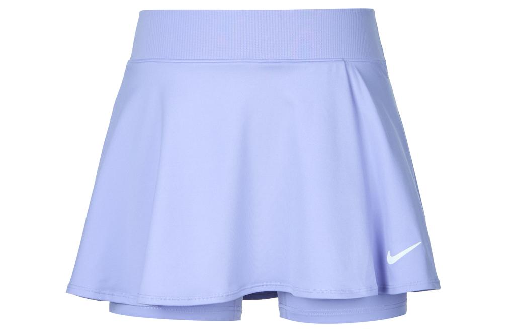 Nike Dri Fit Casual Short Skirts Women's DH9553-569
