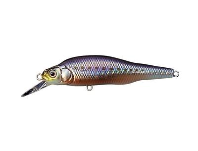 Pesca – Wobblers, esche e ami