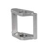 Precision Castings: Stainless Steel & Cast Iron Mechanical Parts
