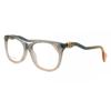 Gucci Gg1012o 002 Women Eyeglasses