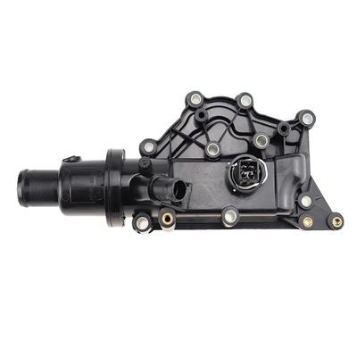 Thermostatgehäuse 8200158269 Für Renault Clio Megane Grand Modus Laguna Twingo