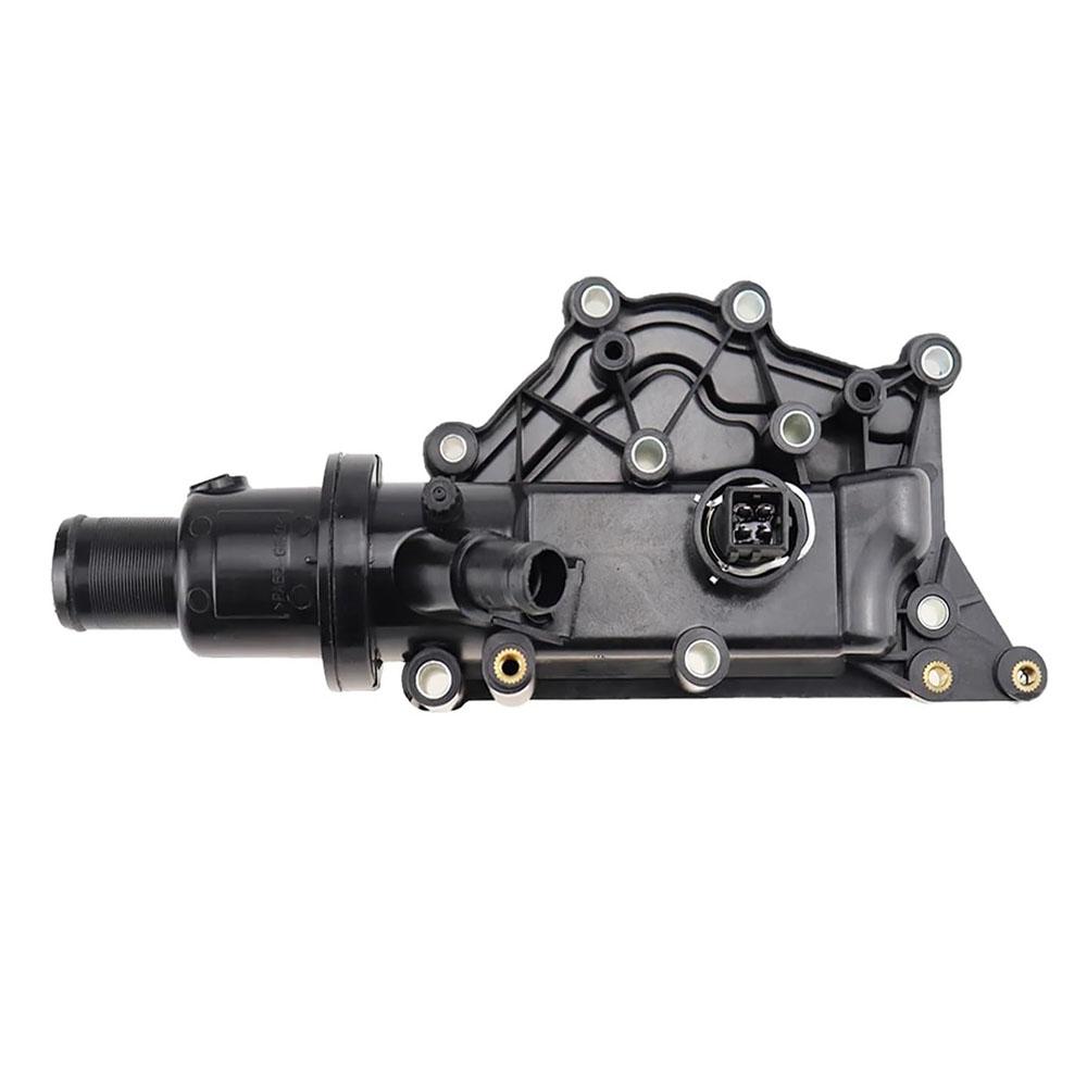 

Thermostat Housing 8200158269 For RENAULT CLIO III MEGANE II