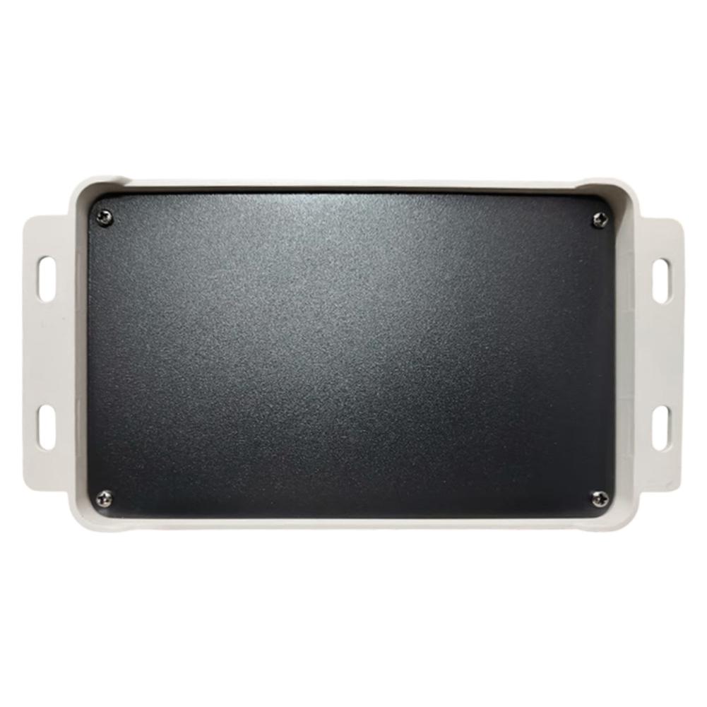 20A Solar Controller Industrial-grade Mini Controller