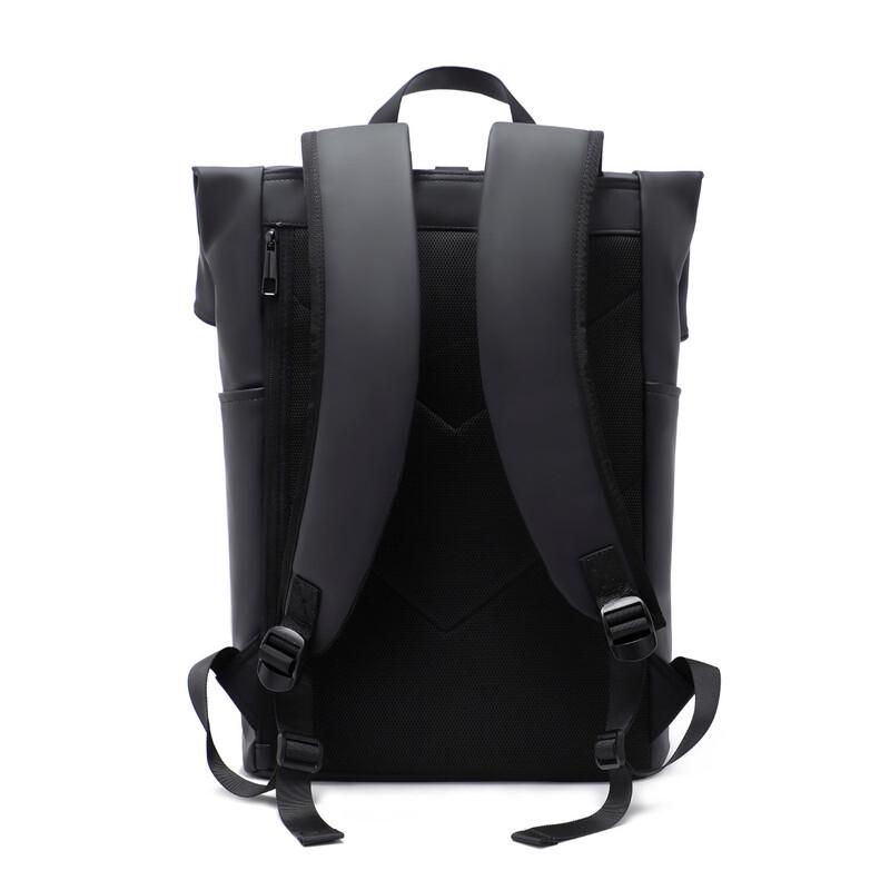 Tymon TM-1853 Large Capacity Business Casual Backpack