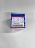 Suzuki Genuine Parts Filter Assy, Part Number: 16510-81404