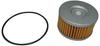 UNION Filter MO-916 Filter Paper with O-Ring