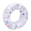 Shangshang Multi-core Sheathed Cable RVV2 3 4 5 6 Core 0.75/1/1.5/2.5 Sq.