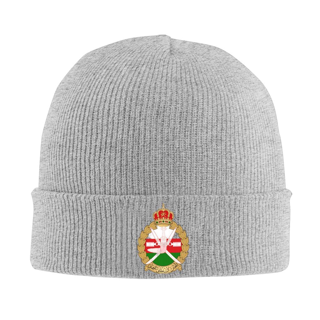 OUnisex Emblem  Beanie Hats  Bonnet Hats Adult Unisex Y2K Cool Kpop Knit Hat Spring Graphic Head Wrap Caps