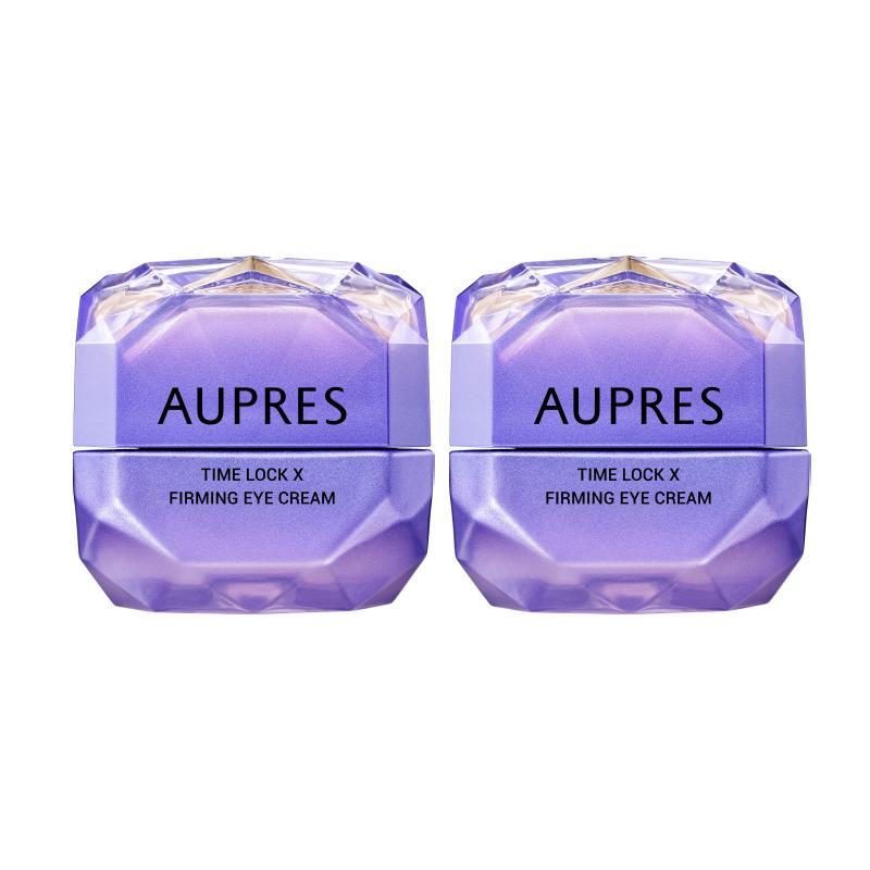 AUPRES Anti-Aging & Firming Eye Cream Collection