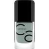 Gel Nail Polish Iconails 167, 10.5ml