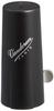 Vandoren Bb Clarinet Ligature MO (M.O.) Black
