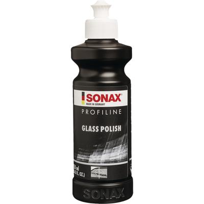 GlassPolish 2731410 Window Polish