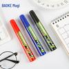 BAOKE MP2903A Refillable Oil-Based Marker Pen