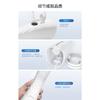 Home electric tooth rinser Amazon tooth cleaner portable water flosser water flosser