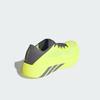 Adidas HYPERBOOST RUN Men's Cushioned Running Shoes
