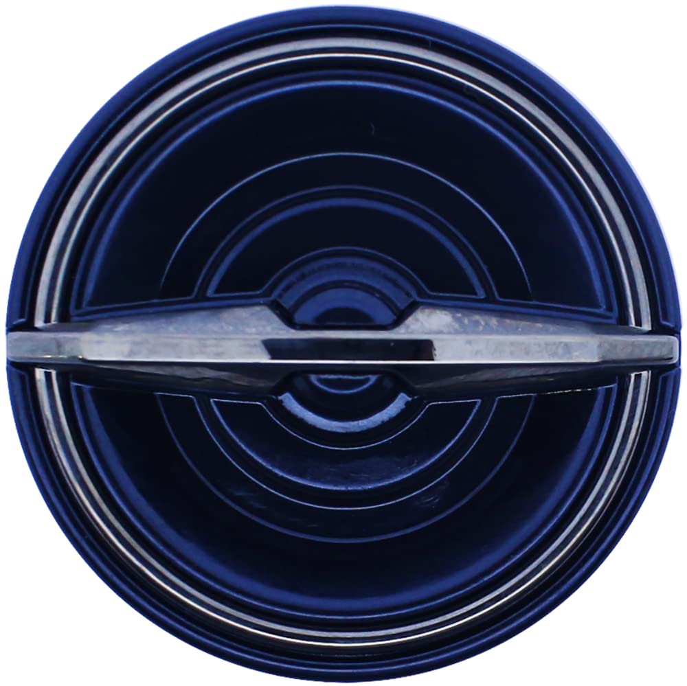 

Genuine Parts 21 Twin Power XD C5000XG Drag Knob Assembly Part No. 10E8C