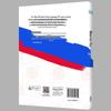 New Silk Road Mongolian Language 101
