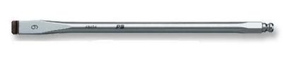 PB Interchangeable Driver Blade (PB) (Slotted) 225C-7