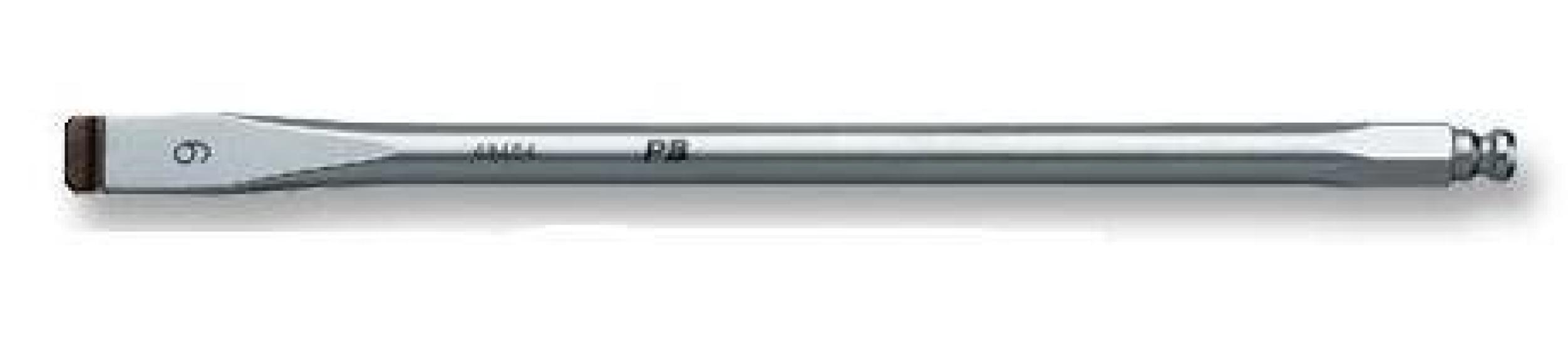 

PB Interchangeable Driver Blade (PB) (Slotted) 225C-7