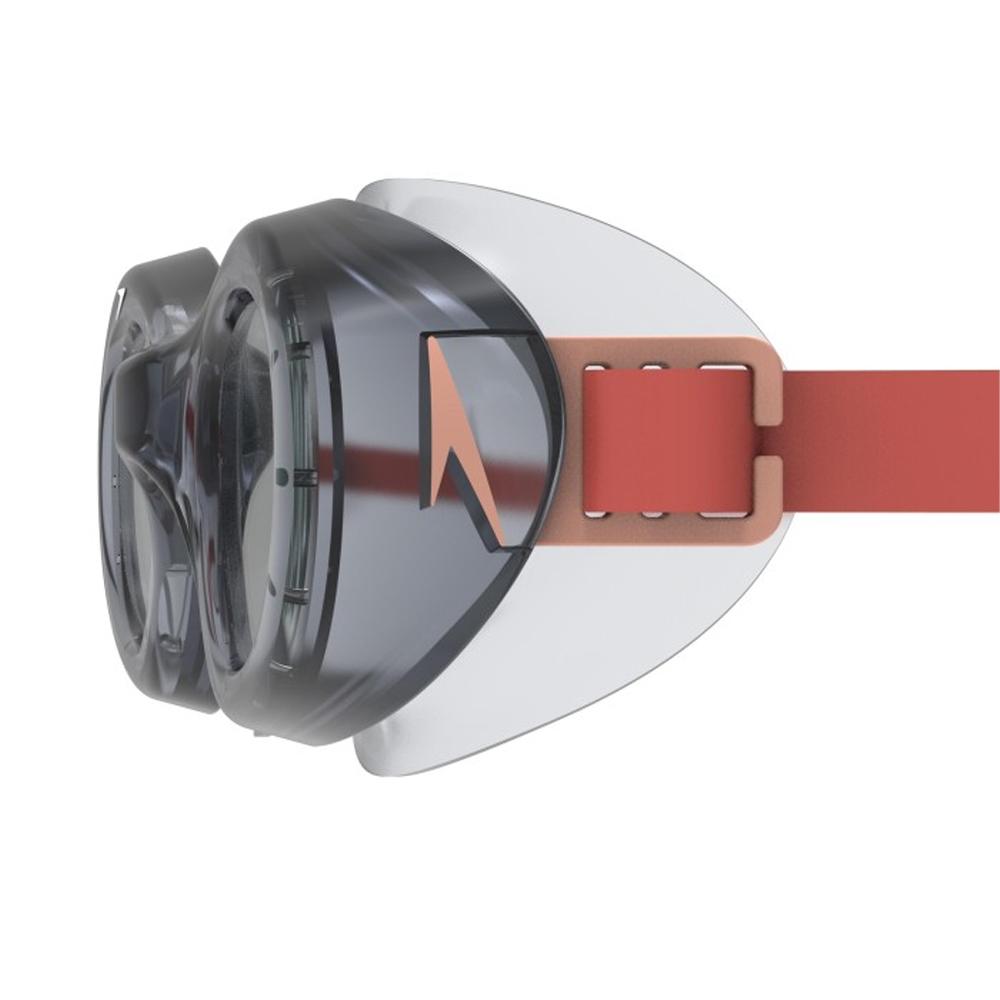 Speedo Childrens/Kids Futura Hydrospex Swimming Goggles