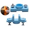 Adjustable Woodworking Edge Banding Glue Applicator Tools Hand Glued Edge Sealing Artifact For DIY Craft For Woodworking