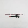 Fuel Injector RE515684 for 5055E Engine: High Quality