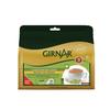 Mezcla instantánea Girnar con cardamomo (36 sobres)