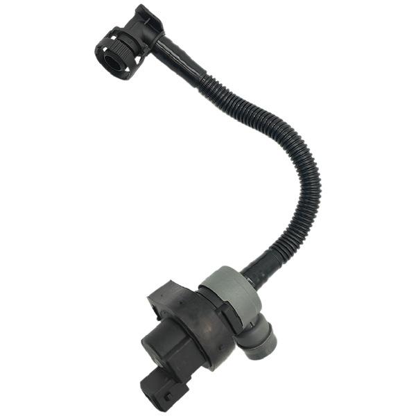 BMW E60/E70/E82 Fuel Tank Vent Valve 13907618647 None