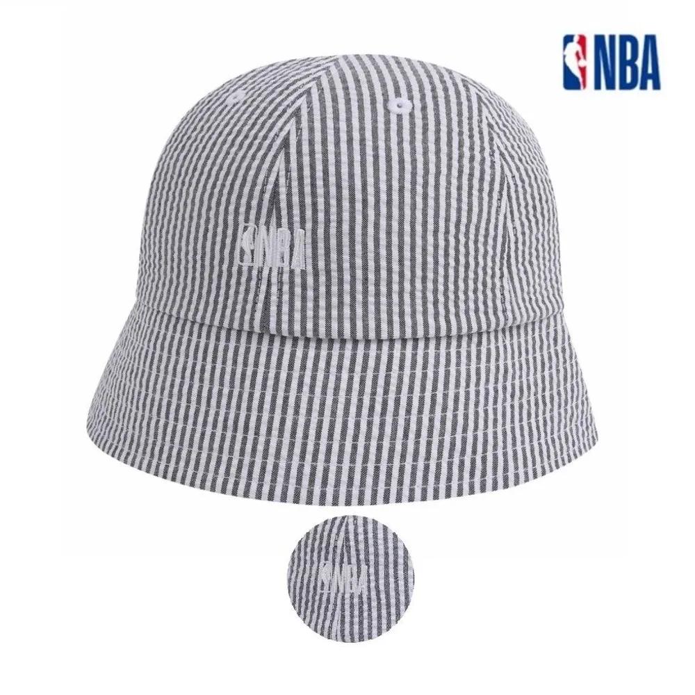 Unisex Jelly-style Bucket Hat Dome Hat (N255AP155P) Navy