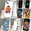 Telefon kapları – Smartphone Bumper Kılıflar