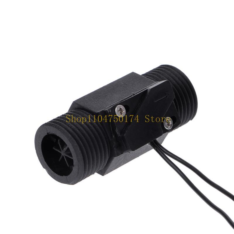 Plastic Water Switch Vertical/Horizontal Water AC 220V Top Sale