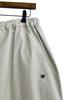Lullakulla Meta Balloon Pants_Beige