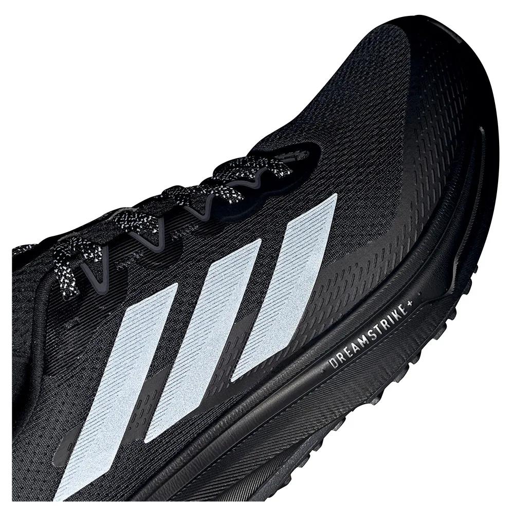 adidas Кроссовки для бега Supernova Rise ATR