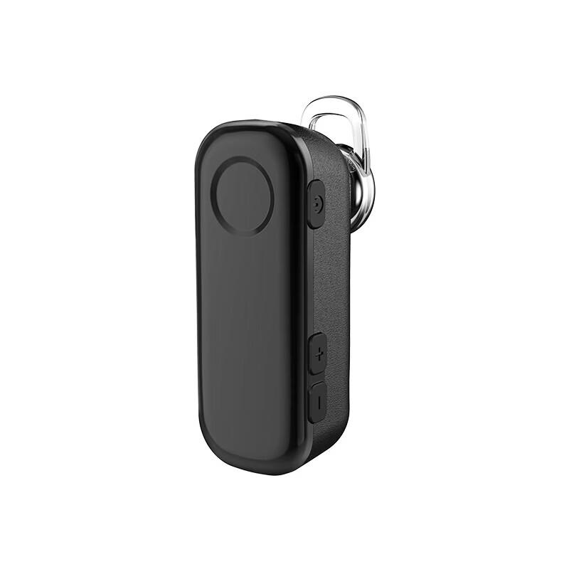 OUXING M3 4G Public Network Bluetooth Mini Walkie-Talkie (CN version)