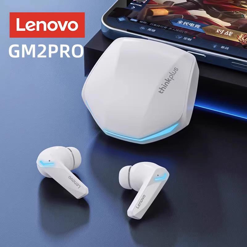

Bluetooth Sports Earbuds: High-Quality Sound, Long Battery Life, Ideal for Gaming 2025 Model Official Standard