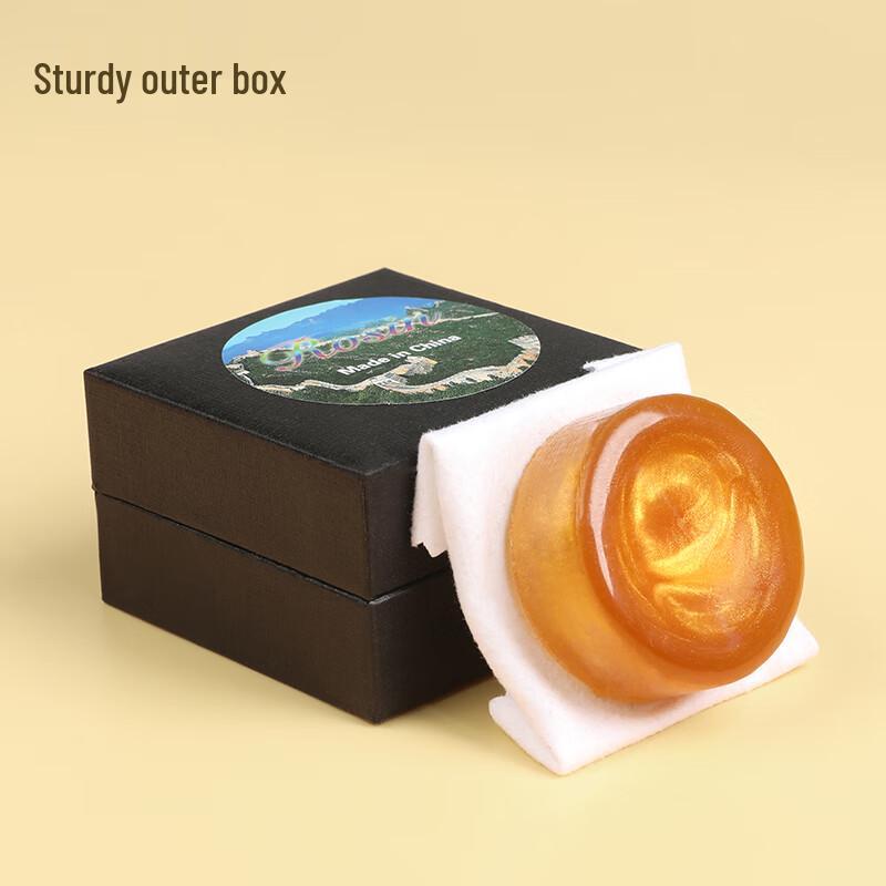 Lovebird Universal Instrument Rosin