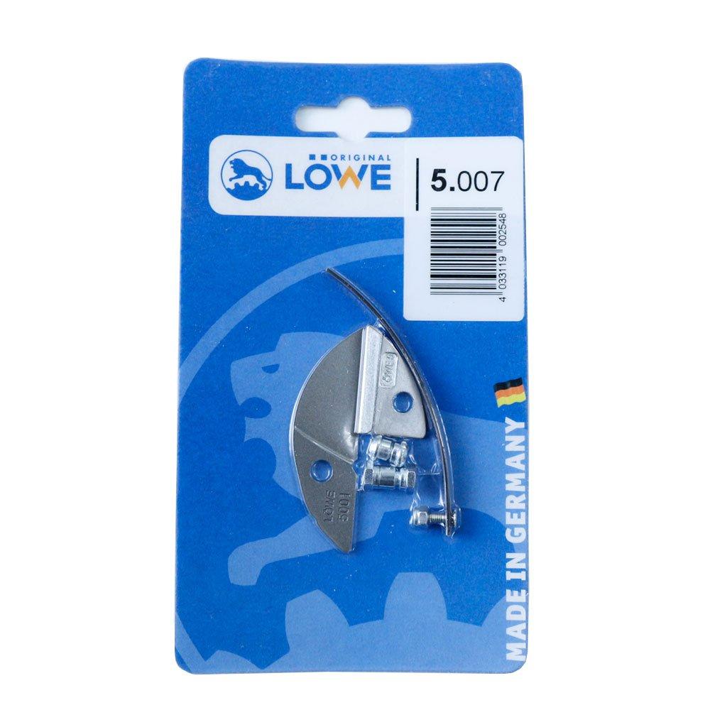 

Original Lion Pruning Shears Replacement Kit for LS5007/LS5104